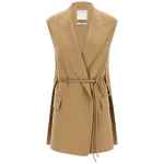 Sportmax Spxrapido Blazer