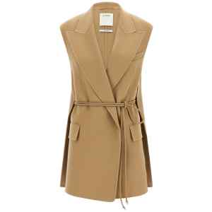 Sportmax Spxrapido Blazer