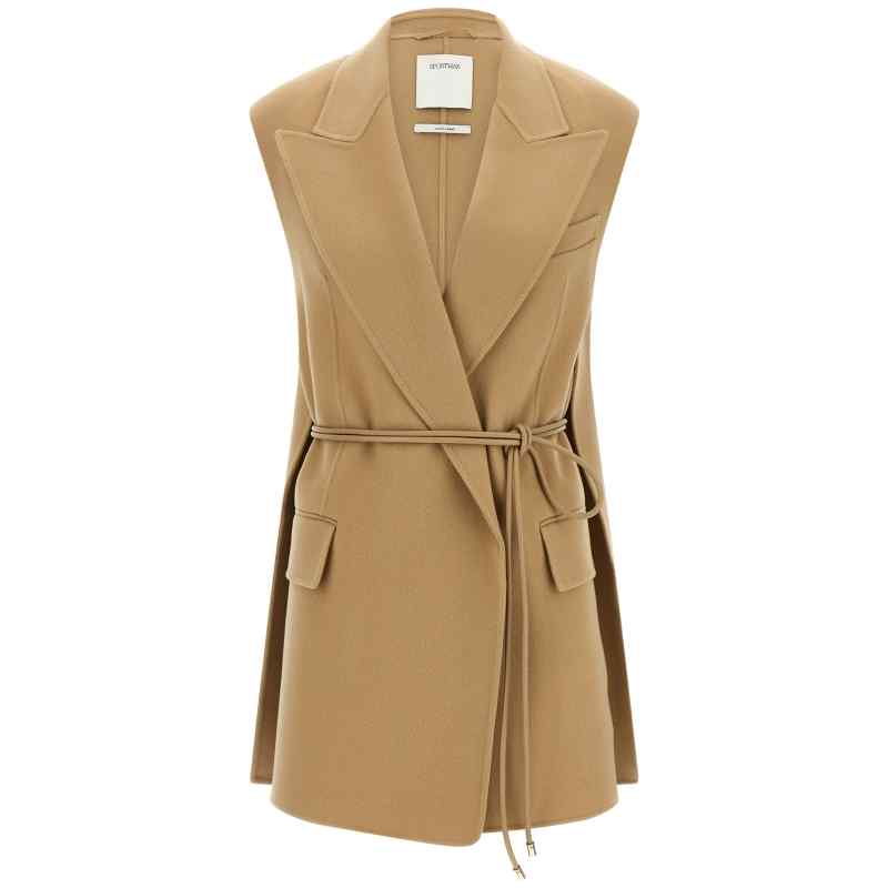 2622276011600001_01_M_2026-08-11T09-51-56.798Z Sportmax Spxrapido Blazer