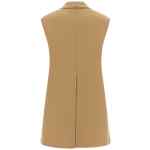 Sportmax Spxrapido Blazer