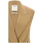Sportmax Spxrapido Blazer