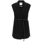 Sportmax Spxrapido Blazer