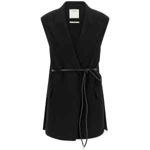 Sportmax Spxrapido Blazer