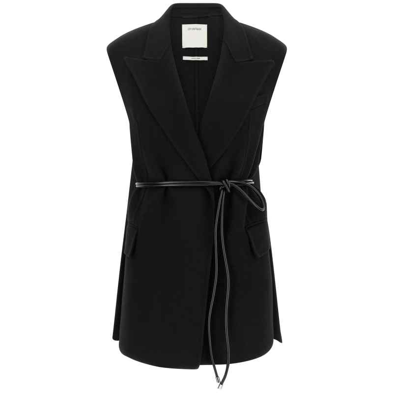 2622276011600013_01_M_2026-08-11T09-51-57.846Z Sportmax Spxrapido Blazer