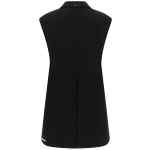 Sportmax Spxrapido Blazer