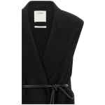 Sportmax Spxrapido Blazer