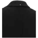 Sportmax Spxrapido Blazer