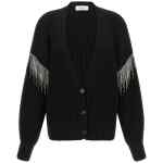 Sportmax Spxpagine Cardigan