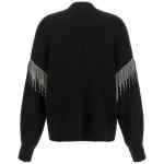 Sportmax Spxpagine Cardigan