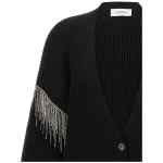 Sportmax Spxpagine Cardigan