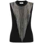 Sportmax Spxcrine Top