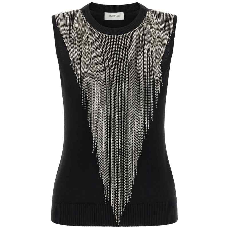 2622366041600006_01_M_2026-08-11T09-52-00.305Z Sportmax Spxcrine Top