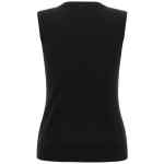 Sportmax Spxcrine Top