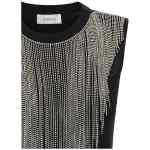 Sportmax Spxcrine Top