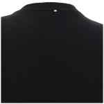 Sportmax Spxcrine Top
