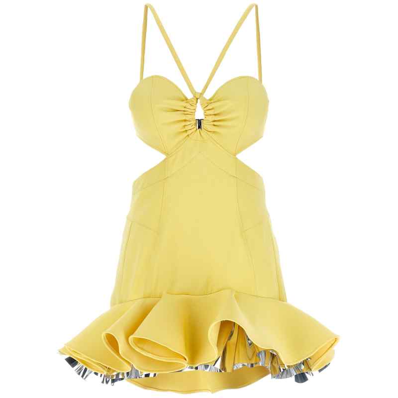 26EJRO327VI0614P736_01_M_2026-04-24T06-57-59.375Z Paco Rabanne Mini Dress