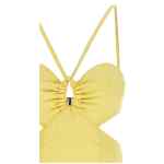 Paco Rabanne Mini Dress