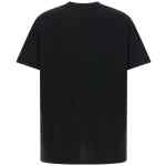 Vivienne Westwood Orb And Stars Classic T-shirt