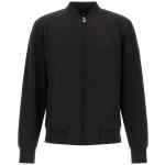 Hugo Boss H-skiles 100 Sweatshirt