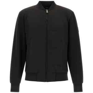 Hugo Boss H-skiles 100 Sweatshirt