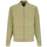 Hugo Boss H-skiles 100 Sweatshirt