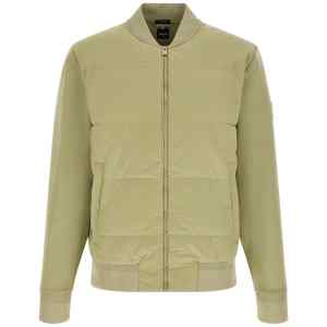 Hugo Boss H-skiles 100 Sweatshirt