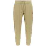 Hugo Boss Double B Joggers