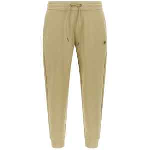Hugo Boss Double B Joggers