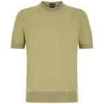 Hugo Boss H-umauro T-shirt