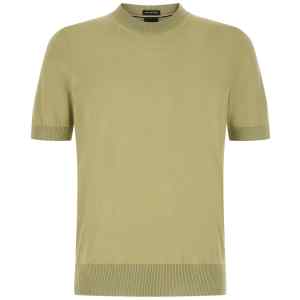 Hugo Boss H-umauro T-shirt