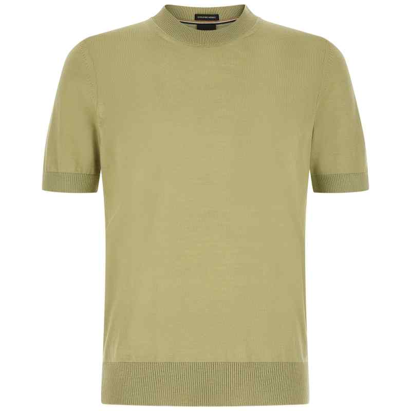 50560476254_01_M_2026-07-13T09-49-25.931Z Hugo Boss H-umauro T-shirt