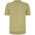 Hugo Boss H-umauro T-shirt