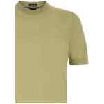 Hugo Boss H-umauro T-shirt
