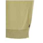 Hugo Boss H-umauro T-shirt