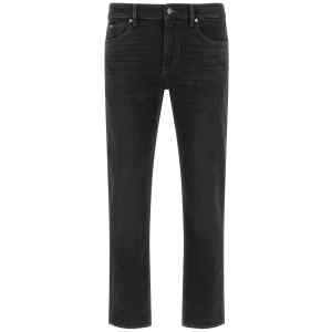 Hugo Boss H-delaware Jeans