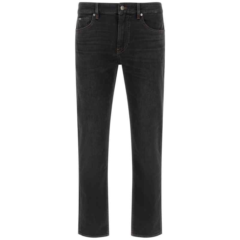 50564384009_01_M_2026-07-13T09-49-26.951Z Hugo Boss H-delaware Jeans