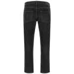 Hugo Boss H-delaware Jeans