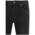 Hugo Boss H-delaware Jeans