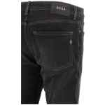 Hugo Boss H-delaware Jeans