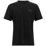 Hugo Boss Boss X Aston Martin C-thompson 180 T-shirt