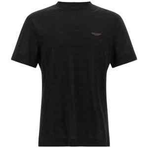 Hugo Boss Boss X Aston Martin C-thompson 180 T-shirt