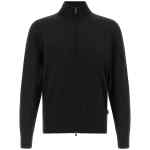 Hugo Boss H-balonso Cardigan