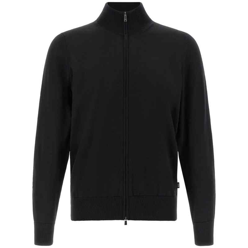 50566344001_01_M_2026-07-13T09-49-31.658Z Hugo Boss H-balonso Cardigan
