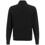 Hugo Boss H-balonso Cardigan