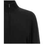 Hugo Boss H-balonso Cardigan