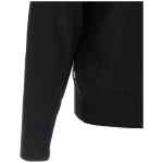 Hugo Boss H-balonso Cardigan