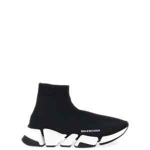 Balenciaga Speed 2.0’ Sneakers