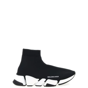 Balenciaga Speed 2.0’ Sneakers