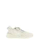 Fendi Flow’ Sneakers