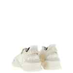Fendi Flow’ Sneakers